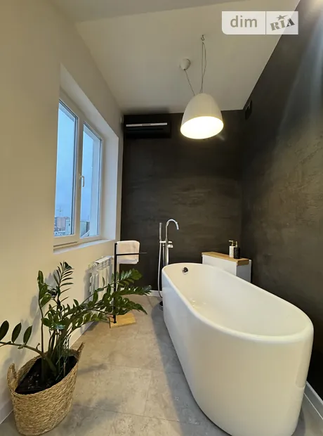 Квартира на вул. Нижня Берегова в Хмельницькому, ID 233295, фото №16