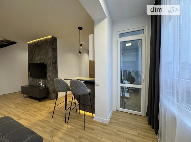 Квартира на вул. Нижня Берегова в Хмельницькому, ID 233295, фото №19