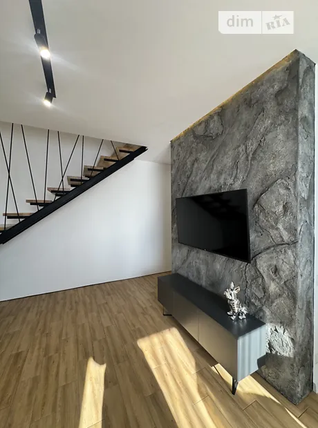 Квартира на вул. Нижня Берегова в Хмельницькому, ID 233295, фото №23