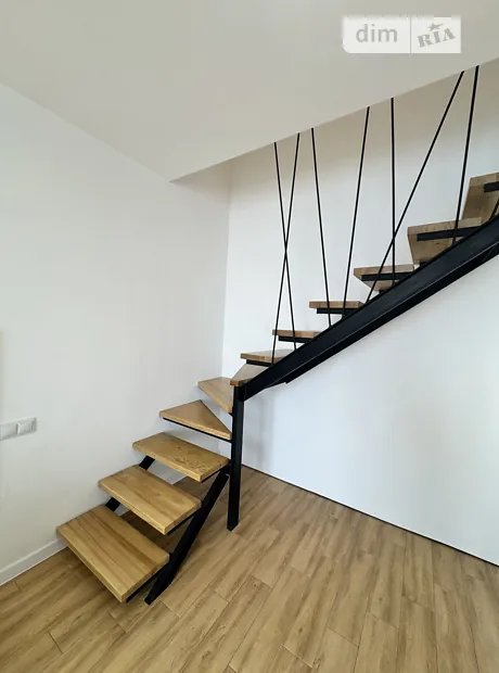Квартира на вул. Нижня Берегова в Хмельницькому, ID 233295, фото №24