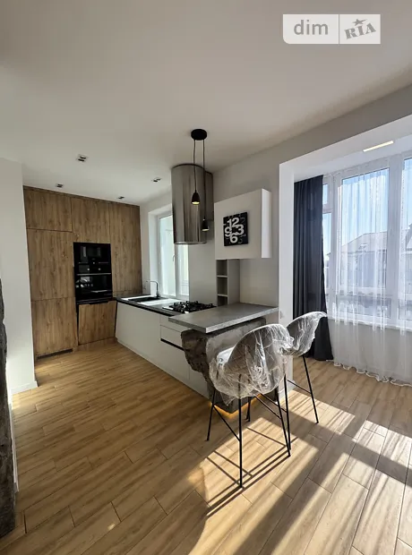 Квартира на вул. Нижня Берегова в Хмельницькому, ID 233295, фото №31