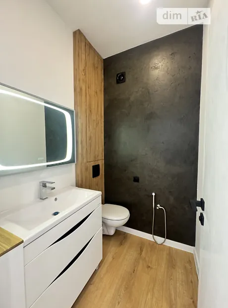 Квартира на вул. Нижня Берегова в Хмельницькому, ID 233295, фото №33