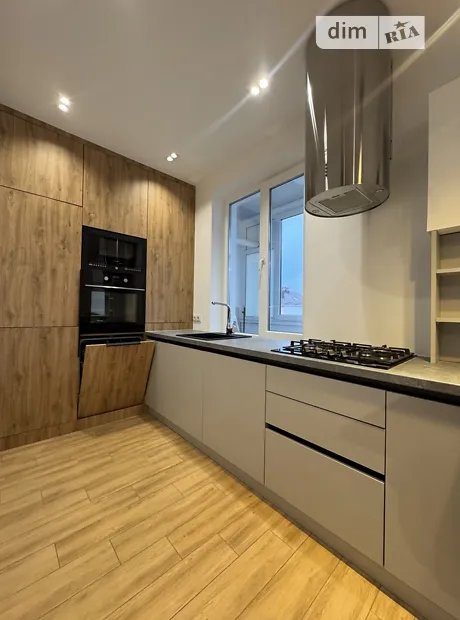 Квартира на вул. Нижня Берегова в Хмельницькому, ID 233295, фото №7