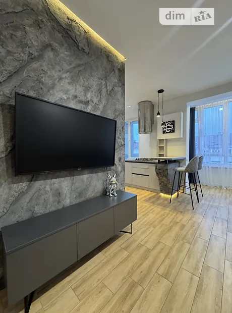 Квартира на вул. Нижня Берегова в Хмельницькому, ID 233295, фото №9