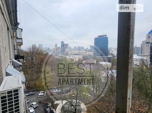Квартира на пров. Івана Козловського, 5 в Києві, ID 195269, фото №5