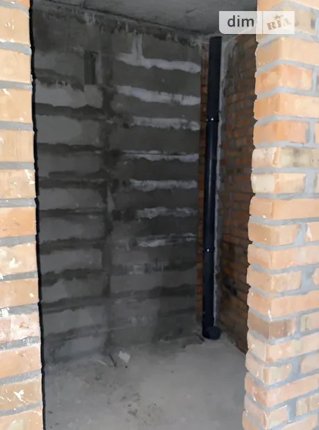 Квартира на вул. Ольги Кобилянської 1В/37 в Києві, ID 236605, фото №3