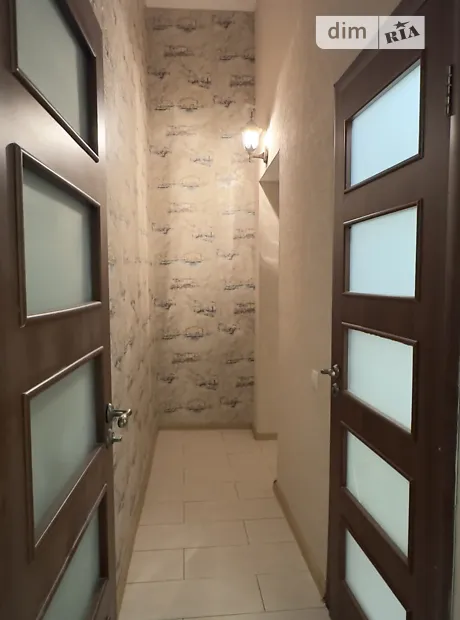 Квартира на вул. Саксаганського, 69 в Києві, ID 377010, фото №12