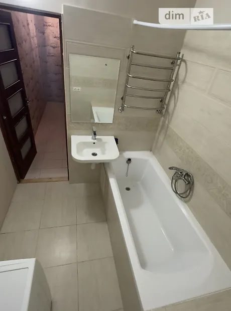 Квартира на вул. Саксаганського, 69 в Києві, ID 377010, фото №14