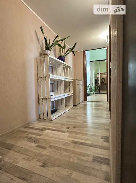 Квартира на вул. Саксаганського, 69 в Києві, ID 377010, фото №16