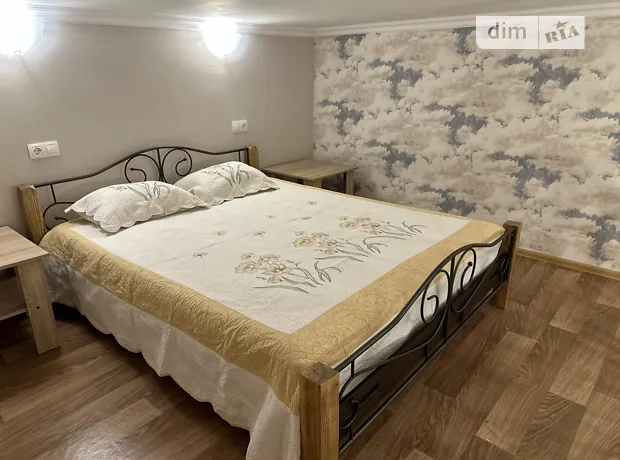 Квартира на вул. Саксаганського, 69 в Києві, ID 377010, фото №21