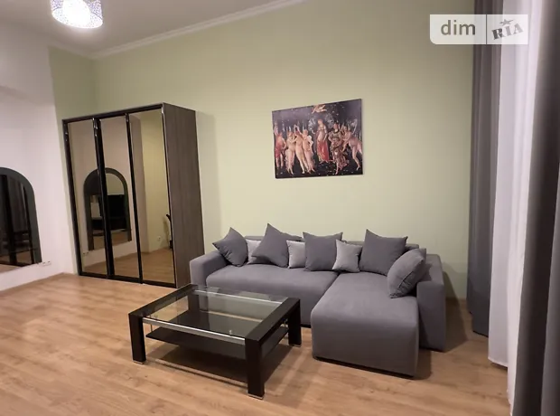 Квартира на вул. Саксаганського, 69 в Києві, ID 377010, фото №26