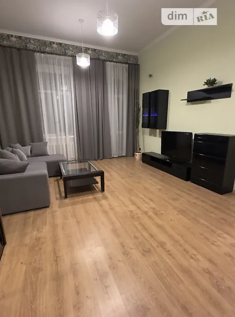 Квартира на вул. Саксаганського, 69 в Києві, ID 377010, фото №31