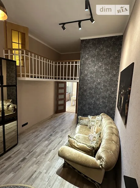 Квартира на вул. Саксаганського, 69 в Києві, ID 377010, фото №6