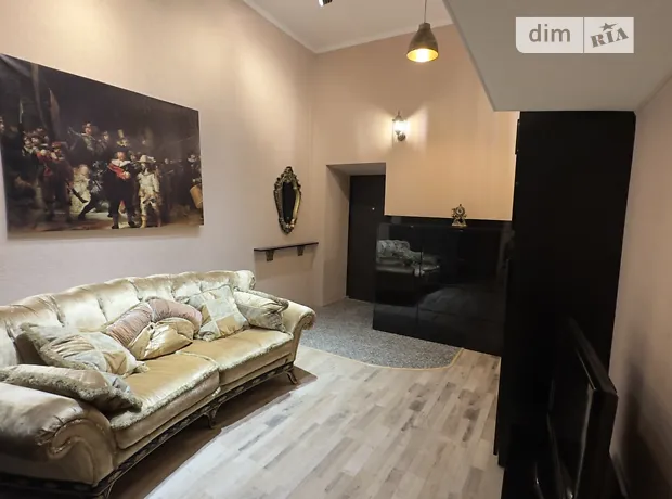 Квартира на вул. Саксаганського, 69 в Києві, ID 377010, фото №7