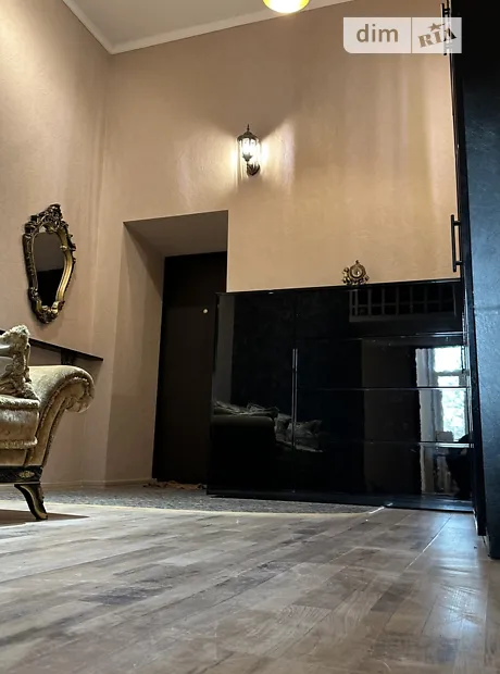 Квартира на вул. Саксаганського, 69 в Києві, ID 377010, фото №8