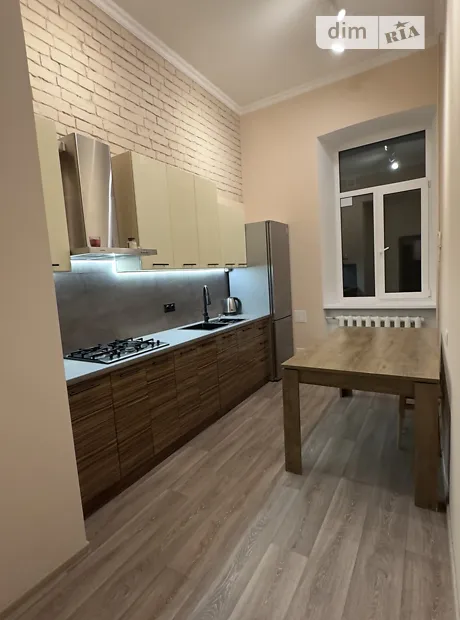 Квартира на вул. Саксаганського, 69 в Києві, ID 377010, фото №9