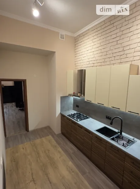 Квартира на вул. Саксаганського, 69 в Києві, ID 377010, фото №10