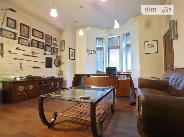 Квартира на вул. Саксаганського, 58 в Києві, ID 165461, фото №9