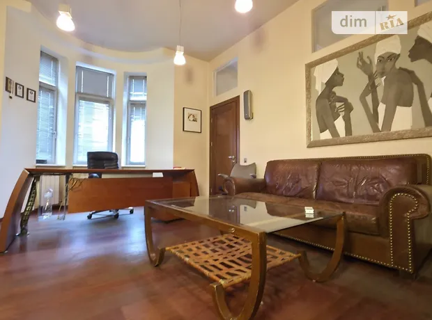 Квартира на вул. Саксаганського, 58 в Києві, ID 165461, фото №10