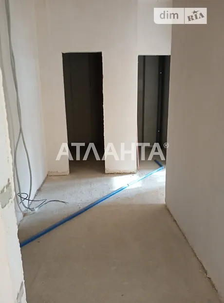 Квартира на вул. Космонавтів в Одесі, ID 175188, фото №13
