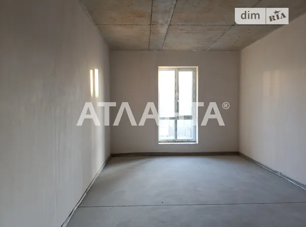 Квартира на вул. Космонавтів в Одесі, ID 175188, фото №14