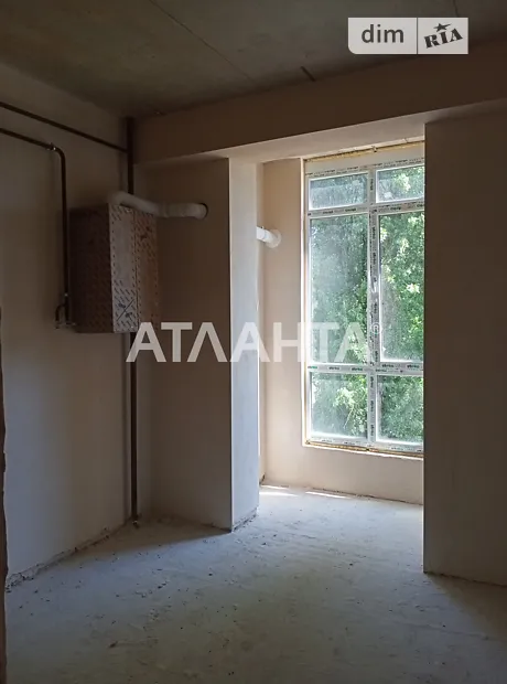Квартира на вул. Космонавтів в Одесі, ID 175188, фото №15