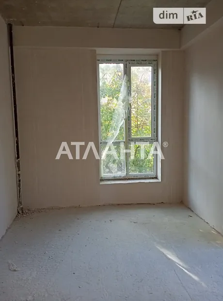 Квартира на вул. Космонавтів в Одесі, ID 175188, фото №16