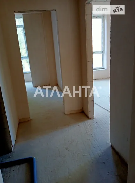 Квартира на вул. Космонавтів в Одесі, ID 175188, фото №17