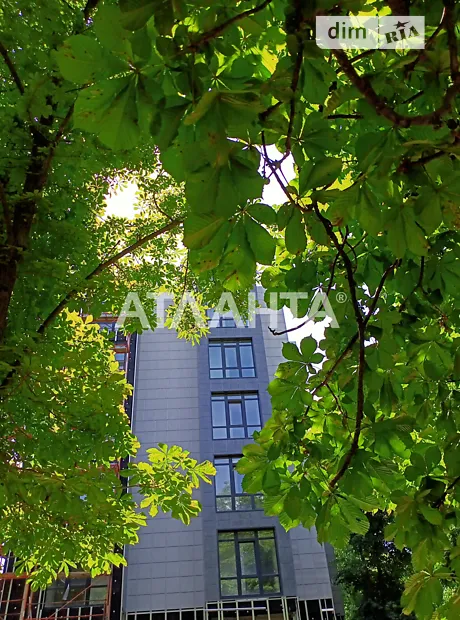 Квартира на вул. Космонавтів в Одесі, ID 175188, фото №5