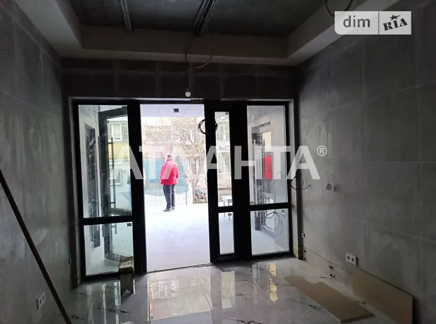 Квартира на вул. Космонавтів в Одесі, ID 175188, фото №8