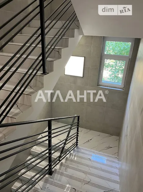 Квартира на вул. Космонавтів в Одесі, ID 182805, фото №13