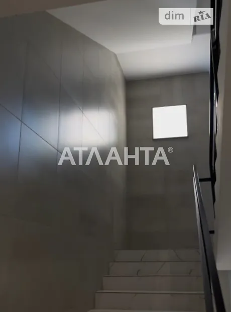 Квартира на вул. Космонавтів в Одесі, ID 182805, фото №15