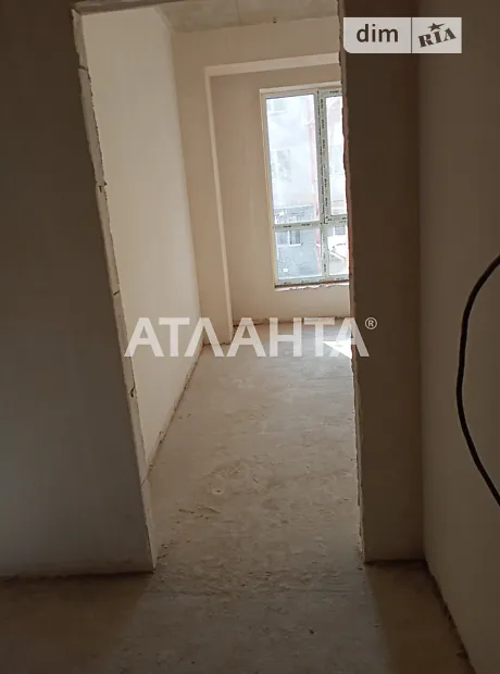Квартира на вул. Космонавтів в Одесі, ID 182805, фото №17