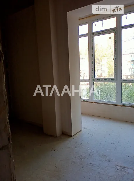 Квартира на вул. Космонавтів в Одесі, ID 182805, фото №19