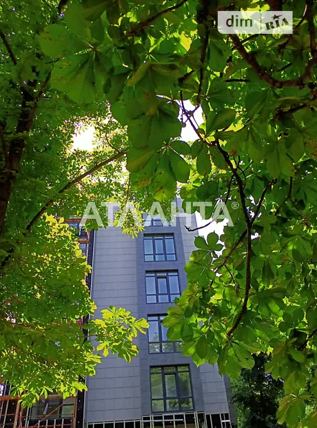 Квартира на вул. Космонавтів в Одесі, ID 182805, фото №3