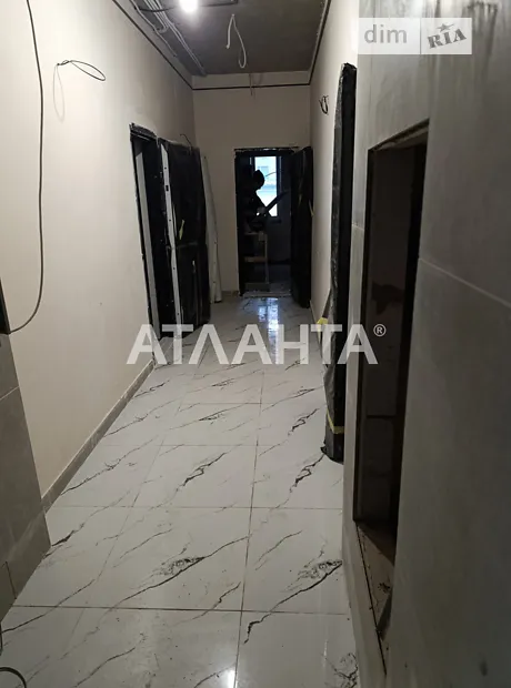 Квартира на вул. Космонавтів в Одесі, ID 182805, фото №8