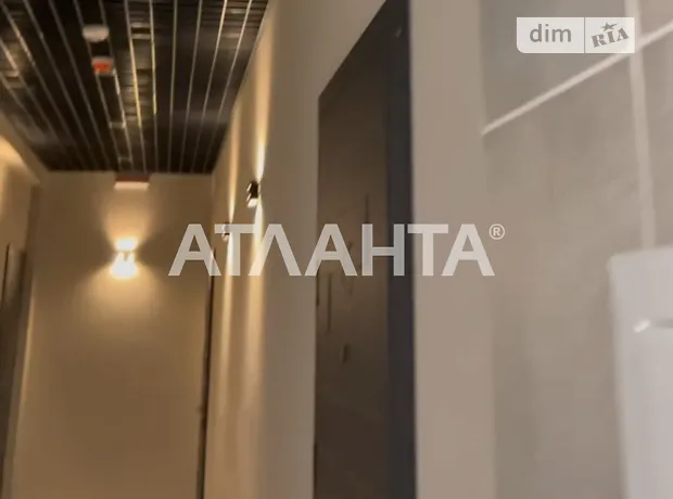 Квартира на вул. Космонавтів в Одесі, ID 182805, фото №9