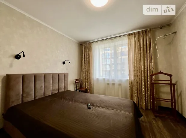Квартира на вул. Яблунева, 13Б в Києві, ID 245665, фото №12