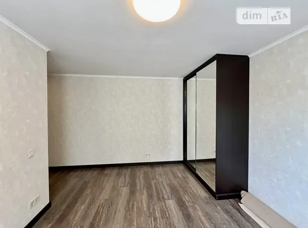 Квартира на вул. Яблунева, 13Б в Києві, ID 245665, фото №9
