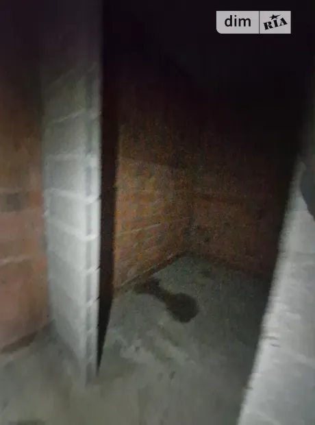 Квартира на вул. Соборна в Києві, ID 222270, фото №11