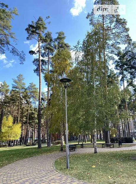 Квартира на вул. Соборна в Києві, ID 222270, фото №7