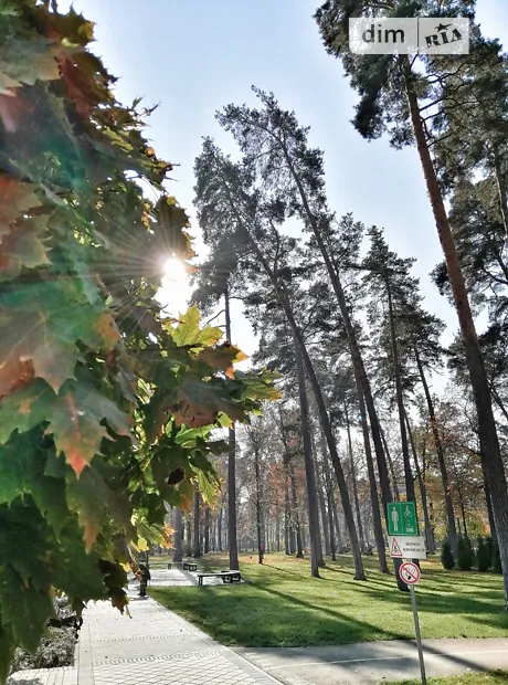 Квартира на вул. Соборна в Києві, ID 222270, фото №8