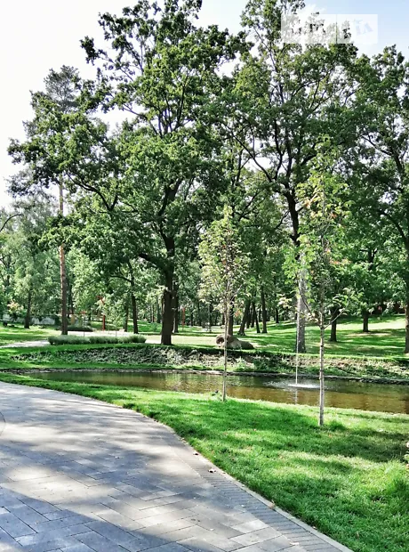 Квартира на вул. Соборна в Києві, ID 222270, фото №9