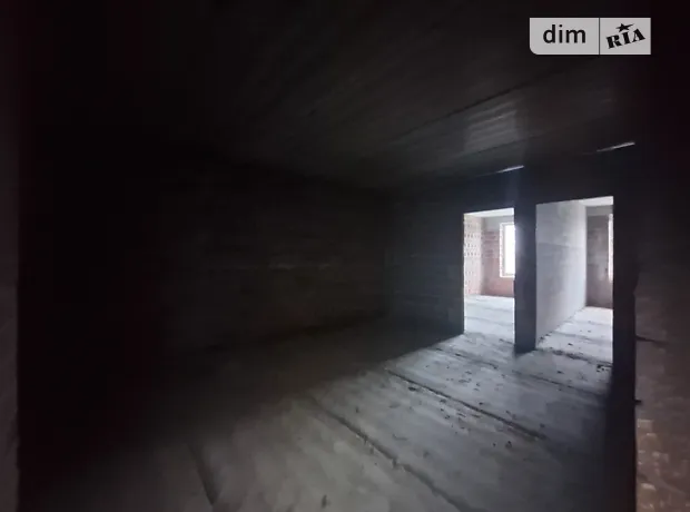 Квартира на вул. Соборна в Києві, ID 239922, фото №1