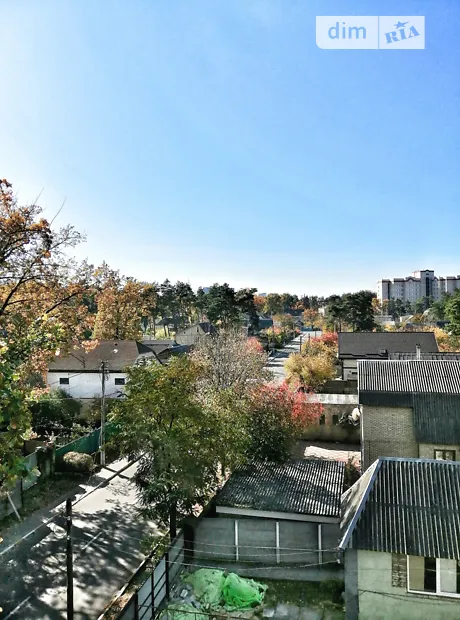 Квартира на вул. Соборна в Києві, ID 239922, фото №11