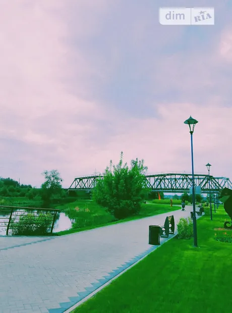 Квартира на вул. Соборна в Києві, ID 239922, фото №7