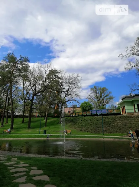 Квартира на вул. Соборна в Києві, ID 239922, фото №8