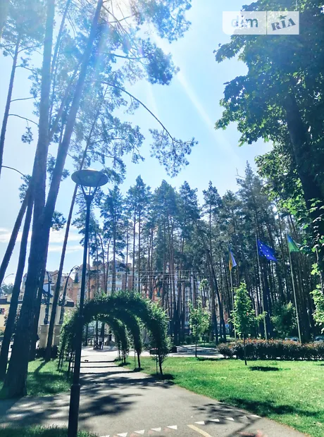 Квартира на вул. Соборна в Києві, ID 239922, фото №9