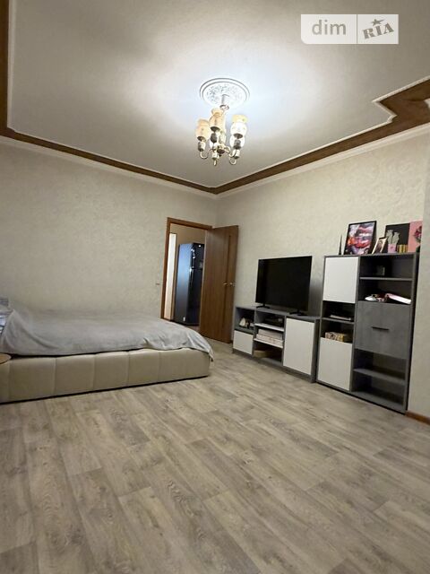 Квартира на просп. Перемоги, 53Б в Харків, ID 233740, фото №1