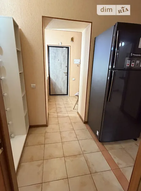 Квартира на просп. Перемоги, 53Б в Харків, ID 233740, фото №2